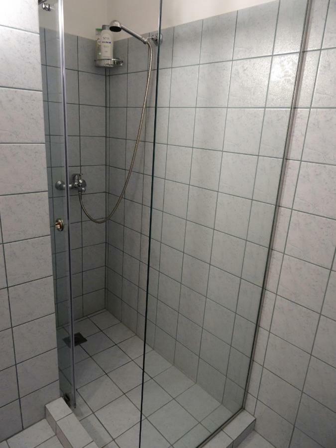 Syntagma-Ermou Apartment Athen Eksteriør billede